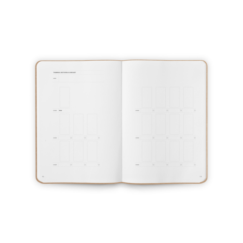 B-115_App-Mockup-Notebook_Stationery_Spread3