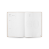 B-115_App-Mockup-Notebook_Stationery_Spread4