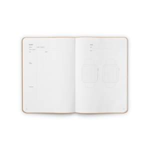 B-115_App-Mockup-Notebook_Stationery_Spread4