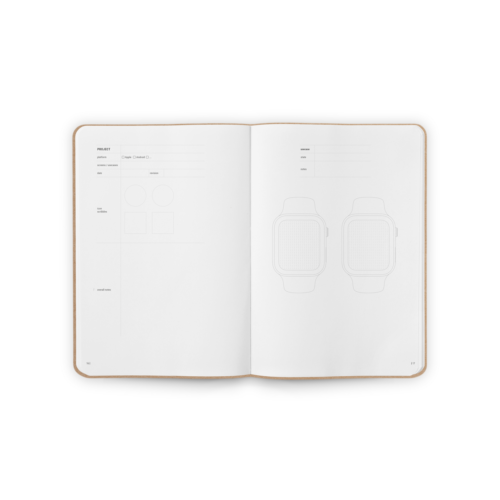 B-115_App-Mockup-Notebook_Stationery_Spread4