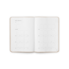 B-115_App-Mockup-Notebook_Stationery_Spread5