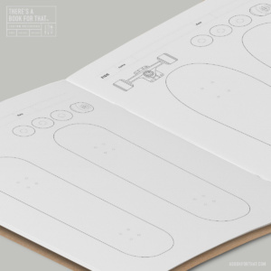 B-116_Skateboard_Design_Notebook_Details2