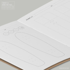 B-116_Skateboard_Design_Stationery_Details3