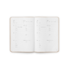 B-116_Skateboard_Design_Stationery_Notebook_Spread1