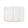 B-116_Skateboard_Design_Stationery_Notebook_Spread3
