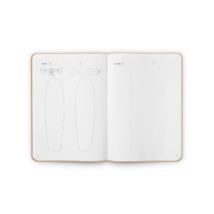 B-116_Skateboard_Design_Stationery_Notebook_Spread3