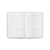 B-117_Storyboard-Notebook_Spread1