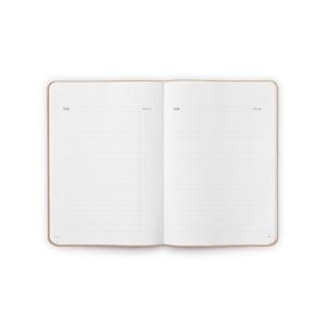 B-118_Projectmanagement_Stationery_Notebook_Spread3