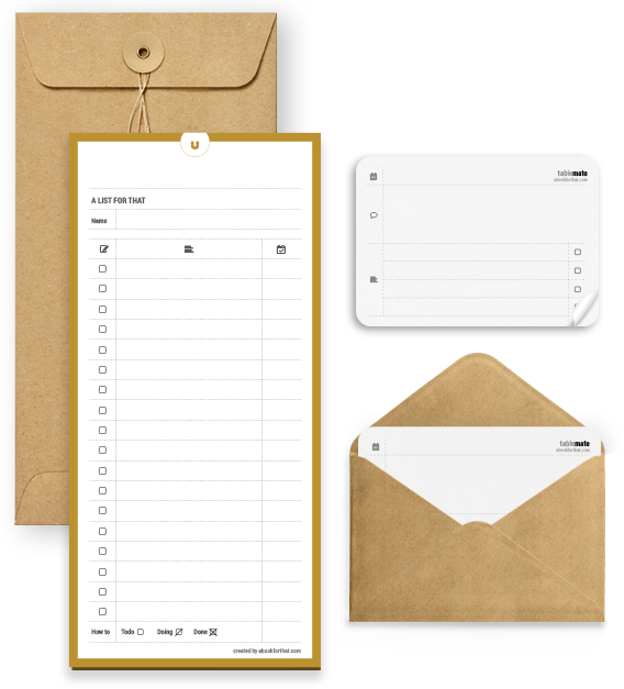 theres-a-book-for-that-more-stationery