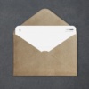 theresabookforthat_tablemate_3_S-002_post_it_sticky_notes