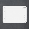 theresabookforthat_tablemate_S-002_post_it_sticky_notes