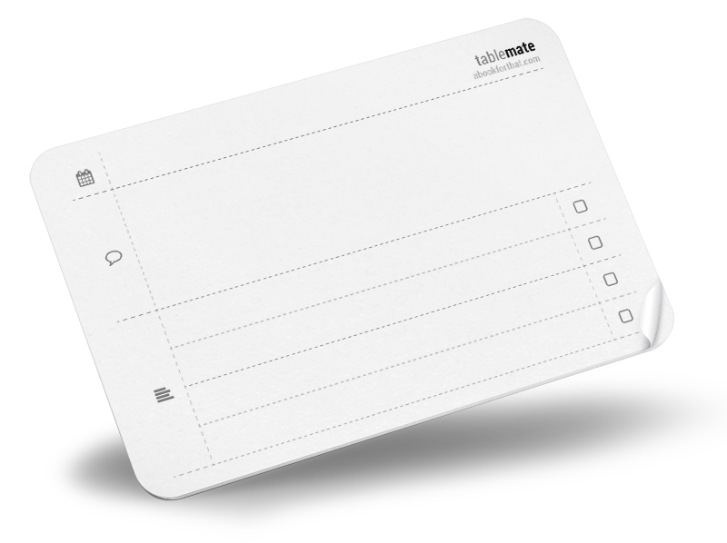 TabelMate_details