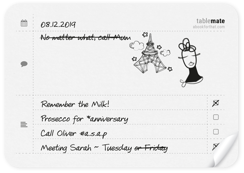 TabelMate_details2__post_it_sticky_notes TabelMate_details_how-to-use_post_it_sticky_notes