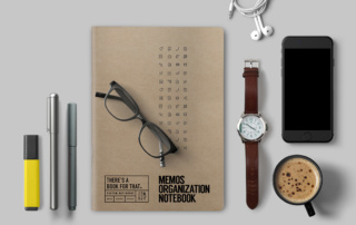 Memos-Organization-Notebook-Titelbild_Cover-Lifestyle