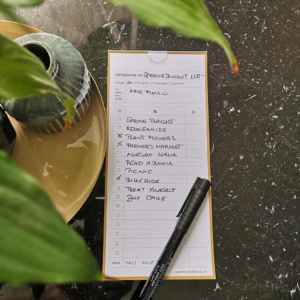 Bullet-Journaling-Theres-a-list-for-that-magnetic-to-do-list