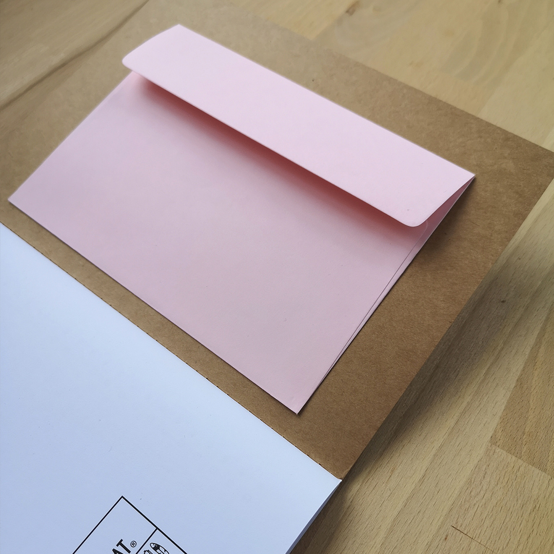 notebook-hack-storage-theres-a-book-for-that-tape-in-envelope