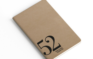 calendar-2021-theres-a-book-for-that-kraft-paper-cover