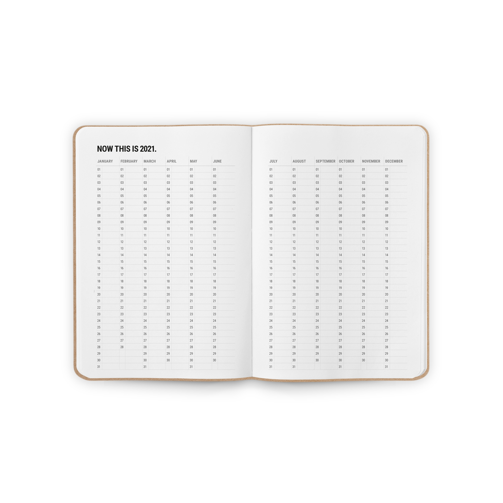 calendar-2021-theres-a-book-for-that-spread