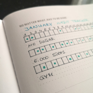 notebook-hack-habit-tracker-theres-a-book-for-that