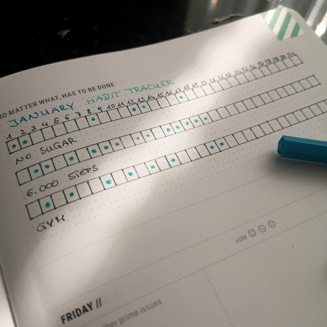 notebook-hack-habit-tracker-theres-a-book-for-that