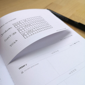 weekly-planner-dutch-door-hack-theres-a-book-for-that