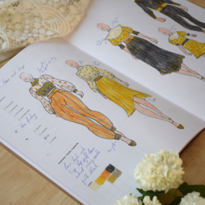 fashion-design-notebook-theres-a-book-for-that