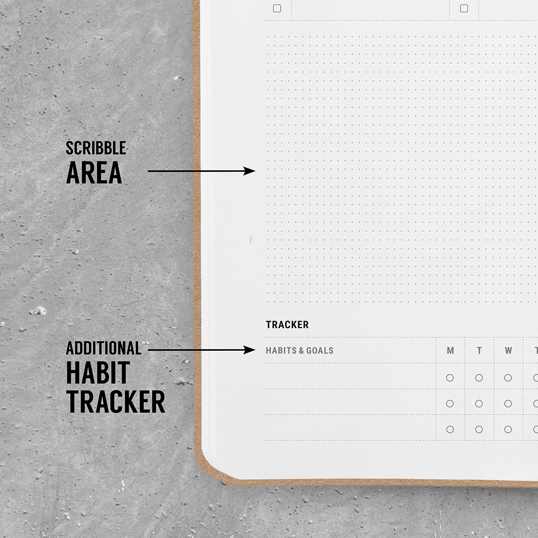 calendar-2021-a-book-for-that-scribble-area-additional-habit-tracker