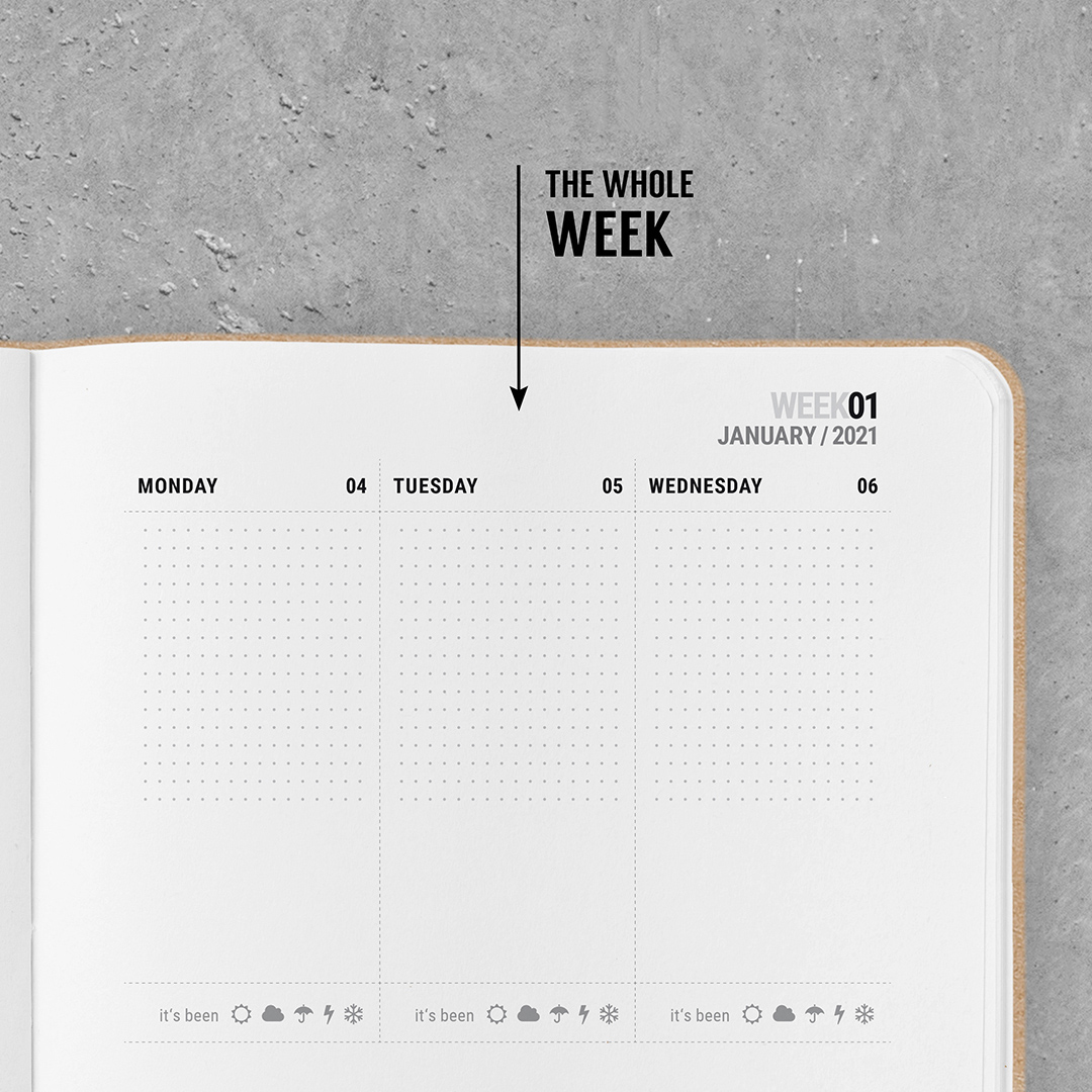 calendar-2021-a-book-for-that-whole-week-overview