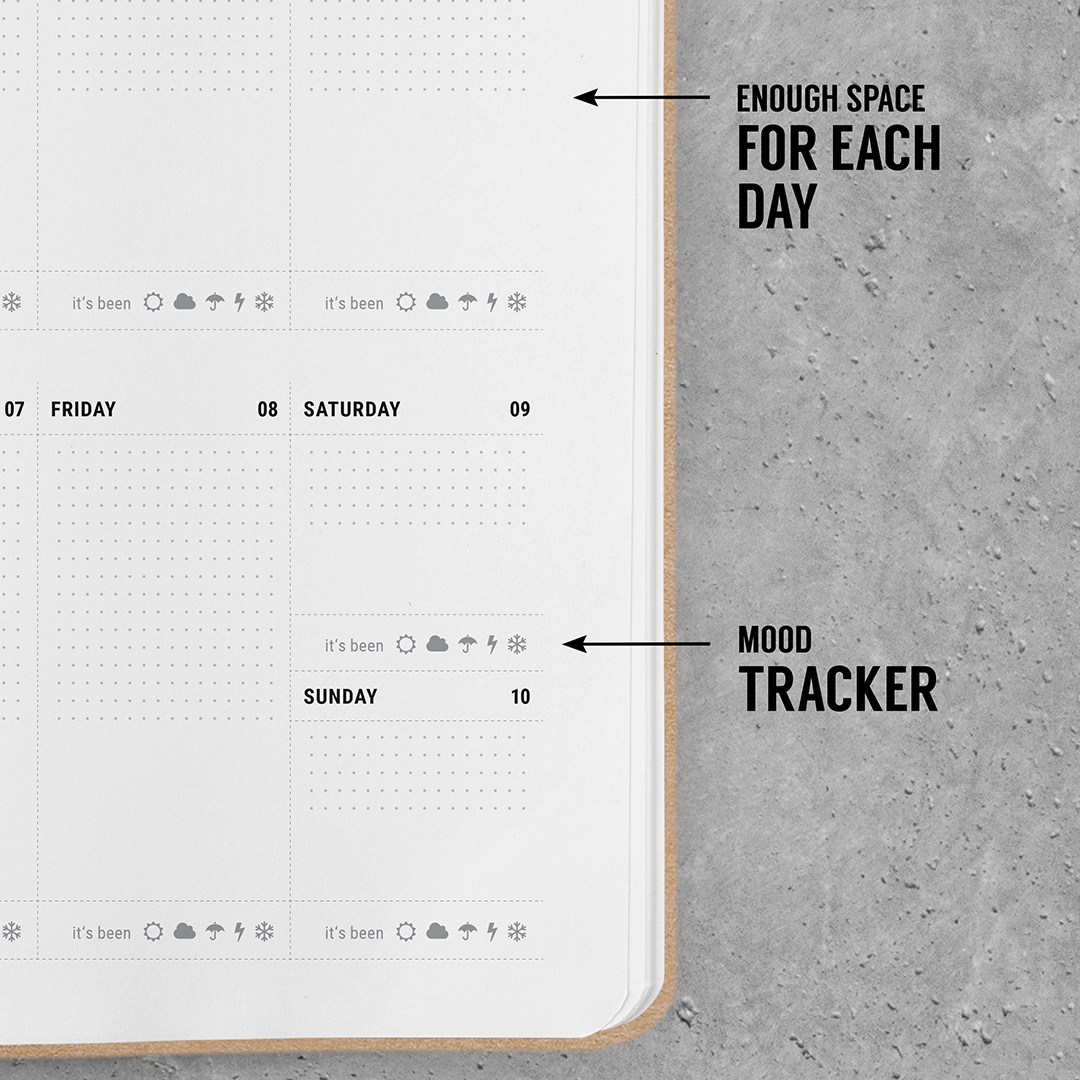 calendar-2021-a-book-for-that-space-for-each-day-and-mood-tracker