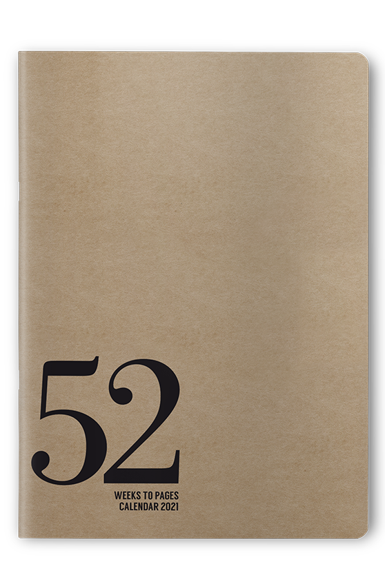 calendar-2021-a-book-for-that-cover-52-weeks-to-pages