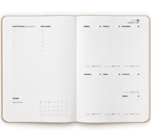 calendar-2021-spread-a-book-for-that-02