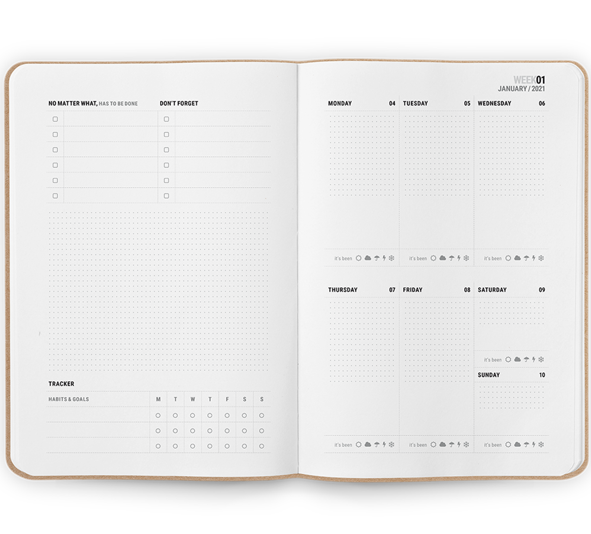 calendar-2021-spread-a-book-for-that-02