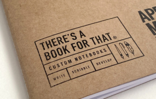 gift-for-paper-lovers-custom-notebooks-theres-a-book-for-that