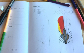 skateboard-art-skateboard-design-notebook-theres-a-book-for-that