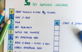 30-days-happiness-challenge-theres-a-book-for-that-01