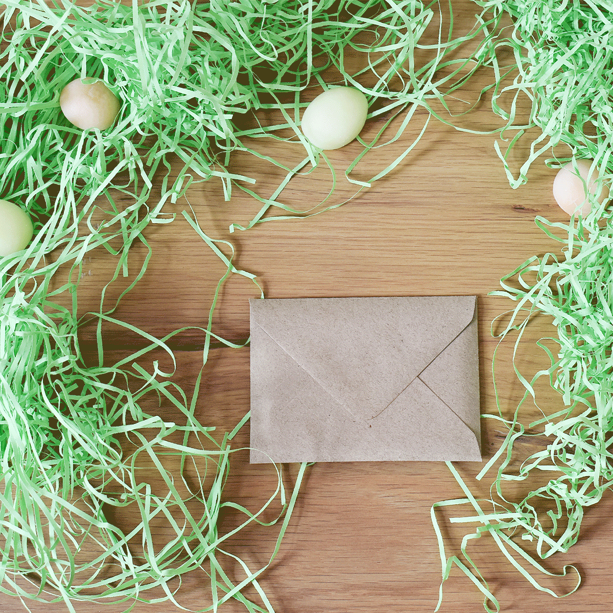 BFT_Ostern2021_Insta_1200x1200px_Stoerer (1)