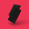 theres-a-deck-for-that-deck-of-french-suited-playing-cards