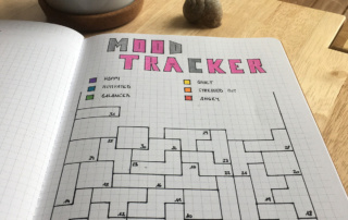 mood-tracker-theres-a-book-for-that-notebook-bullet-journal