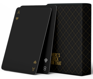 theres-a-deck-for-that-deck-of-french-suited-playing-cards