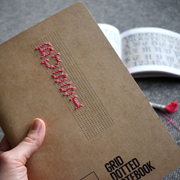 bullet-journal-cover-hack-theres-a-book-for-that